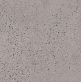 Płytka Industrialdust Light Grys Mat 59,8x59,8 Paradyż