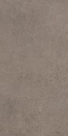 Płytka Industrialdust Taupe Mat 59,8x119,8 Paradyż