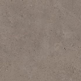 Płytka Industrialdust Taupe Mat 59,8X59,8 Paradyż