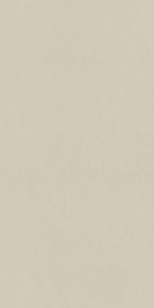 Płytka Industrio Cream Mat 59,8x29,8 Tubądzin