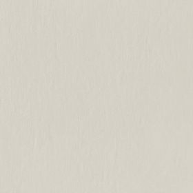 Płytka Industrio Light Grey Lappato 59,8x59,8 Tubądzin