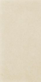 Płytka Intero Beige Mat 29,8x59,8 Paradyż