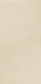 Płytka Intero Beige Mat 59,8X119,8 Paradyż