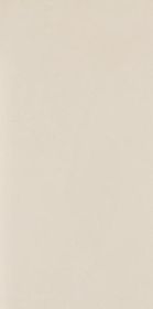 Płytka Intero Bianco Mat 29,8x59,8 Paradyż