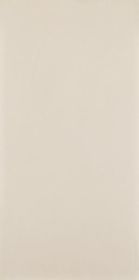 Płytka Intero Bianco Mat 59,8X119,8 Paradyż