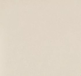 Płytka Intero Bianco Mat 59,8X59,8 Paradyż