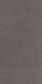 Płytka Intero Grafit Mat 29,8x59,8 Paradyż