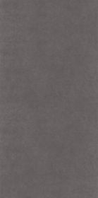 Płytka Intero Grafit Mat 59,8X119,8 Paradyż