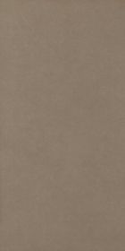 Płytka Intero Mocca Mat 29,8X59,8 Paradyż