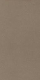 Płytka Intero Mocca Mat 59,8X119,8 Paradyż