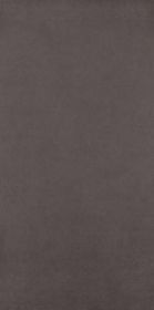 Płytka Intero Nero Mat 59,8X119,8 Paradyż