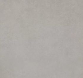 Płytka Intero Silver Mat 59,8X59,8 Paradyż