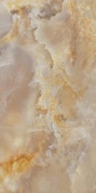 Płytka Invisible Blush Połysk 59,8x119,8 Paradyż My Way