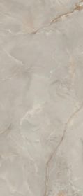 Płytka Invisible White Połysk 279,8x119,8 Paradyż My Way