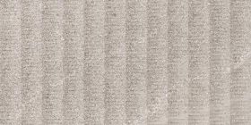 Płytka Podłogowa Journey Flute Otta 30x60 Piemme