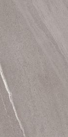 Płytka Journey Lomond Połysk 60x120 Piemme