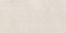 Płytka Journey Otta Scratch Mat 60x120 Piemme