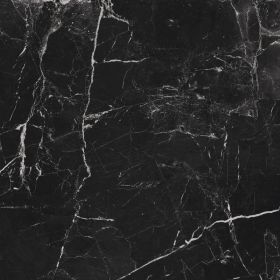 Płytka Lamania Marmo Morocco Black Mat 119,7x119,7 gr.0.8cm Cerrad x La Mania Home