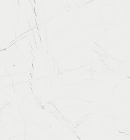 Płytka Lamania Marmo Thassos Poler 119,7x119,7 gr.0.8cm Cerrad x La Mania Home
