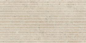 Płytka Landstone Clay Strukturalna Track 60x120 Novabell