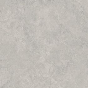 Płytka Lightstone Grey Lappato 59,8X59,8 Paradyż