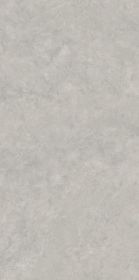 Płytka Lightstone Grey Mat 60x120 Paradyż