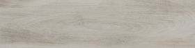 Płytka Limone Arbaro Grey 30x120 Ceramica Limone