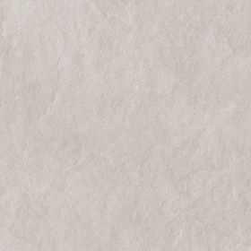 Płytka Limone Ash White Mat  119,7x119,7 Ceramica Limone