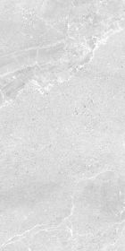 Płytka Limone Estello Grey ET12 Mat 119,7x59,7 Ceramica Limone