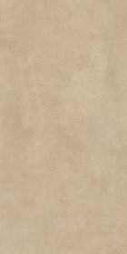 Płytka Limone Qubus Beige 30x60 Ceramica Limone