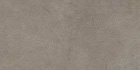 Płytka Limone Qubus Dark Grey Sugar Lappato 60x60 Ceramica Limone