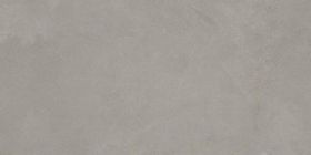 Płytka Limone Qubus Grey 30x60 Ceramica Limone