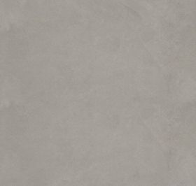 Płytka Limone Qubus Grey Sugar Lappato 60x60 Ceramica Limone