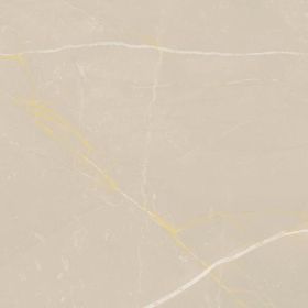 Płytka Linearstone Beige Mat 59,8x59,8 Paradyż