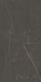 Płytka Linearstone Brown Mat 59,8X119,8 Paradyż