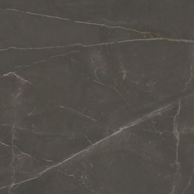 Płytka Linearstone Brown Mat 59,8x59,8 Paradyż