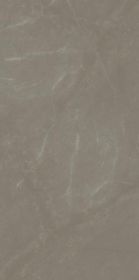 Płytka Linearstone Taupe Mat 59,8X119,8 Paradyż