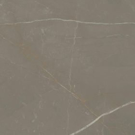 Płytka Linearstone Taupe Mat 59,8X59,8 Paradyż
