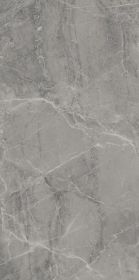 Płytka Little Rocks Graphite Mat 29,8X59,8 Paradyż