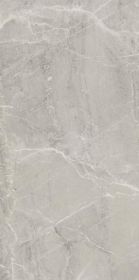 Płytka Little Rocks Grey Mat 29,8X59,8 Paradyż