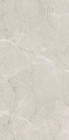 Płytka Little Rocks White Mat 29,8x59,8 Paradyż