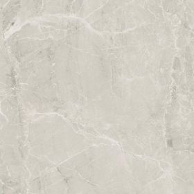 Płytka Little Rocks White Mat 59,8X59,8 Paradyż