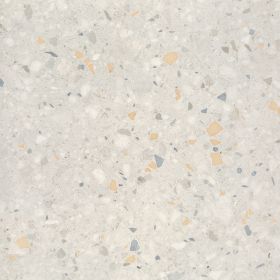 Płytka Macchia Beige 59,8x59,8 Tubądzin