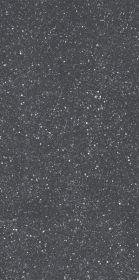 Płytka Macroside Antracite Mat 59,8x119,8 Paradyż