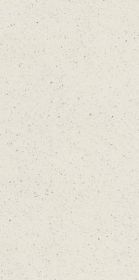 Płytka Macroside Bianco Mat 59,8x119,8 Paradyż