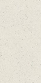 Płytka Macroside Bianco Mat 59,8X119,8 Paradyż
