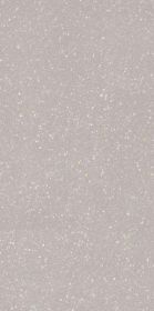 Płytka Macroside Silver Lappato 59,8X119,8 Paradyż