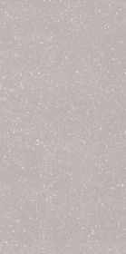 Płytka Macroside Silver Mat 59,8X119,8 Paradyż
