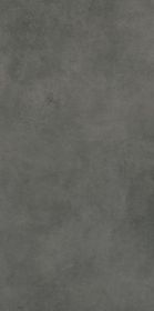 Płytka Magnetik Antracite Mat 29,8X59,8 Paradyż