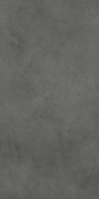 Płytka Magnetik Antracite Mat 59,8x119,8 Paradyż